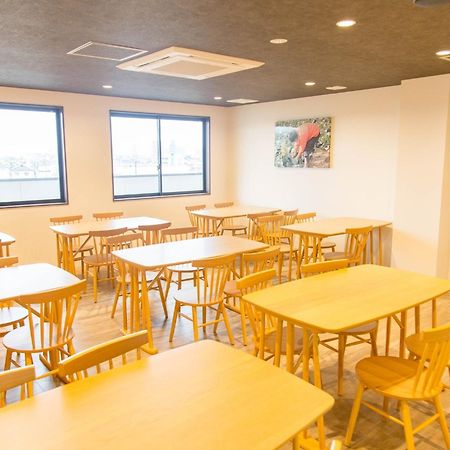 Hotel Taiyo Nouen Furumitsu Matsuyama  Ngoại thất bức ảnh