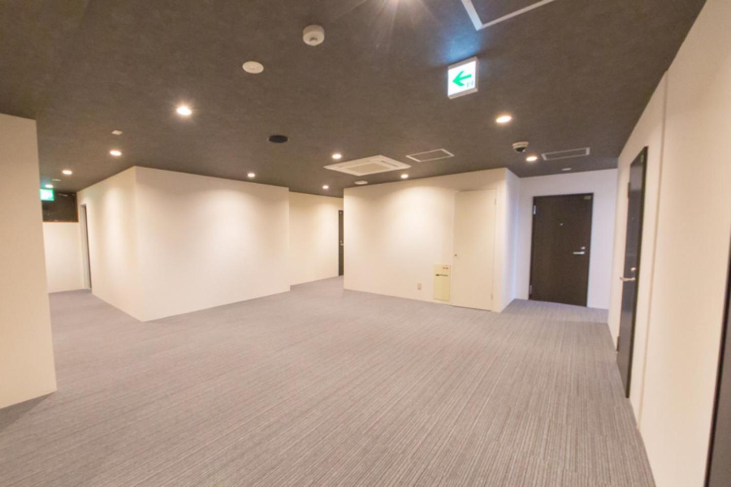 Hotel Taiyo Nouen Furumitsu Matsuyama  Ngoại thất bức ảnh