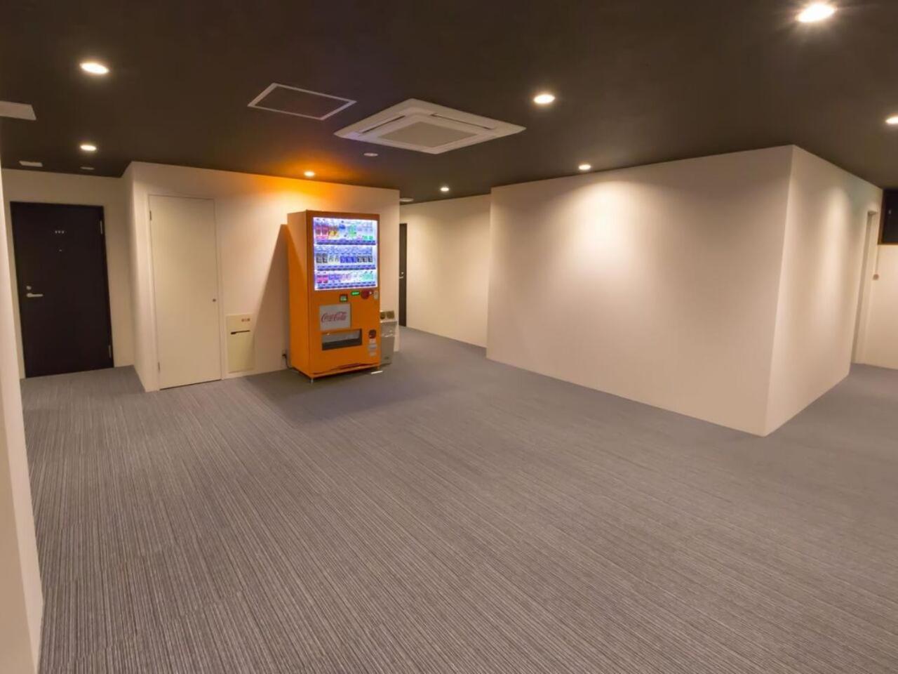 Hotel Taiyo Nouen Furumitsu Matsuyama  Ngoại thất bức ảnh