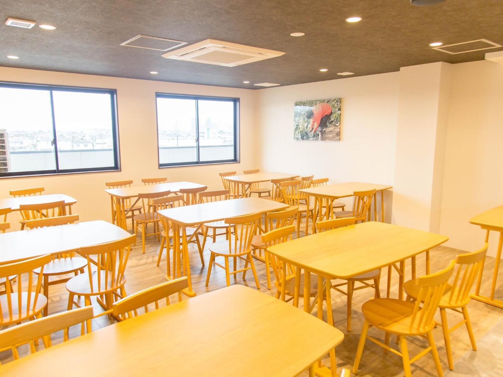 Hotel Taiyo Nouen Furumitsu Matsuyama  Ngoại thất bức ảnh