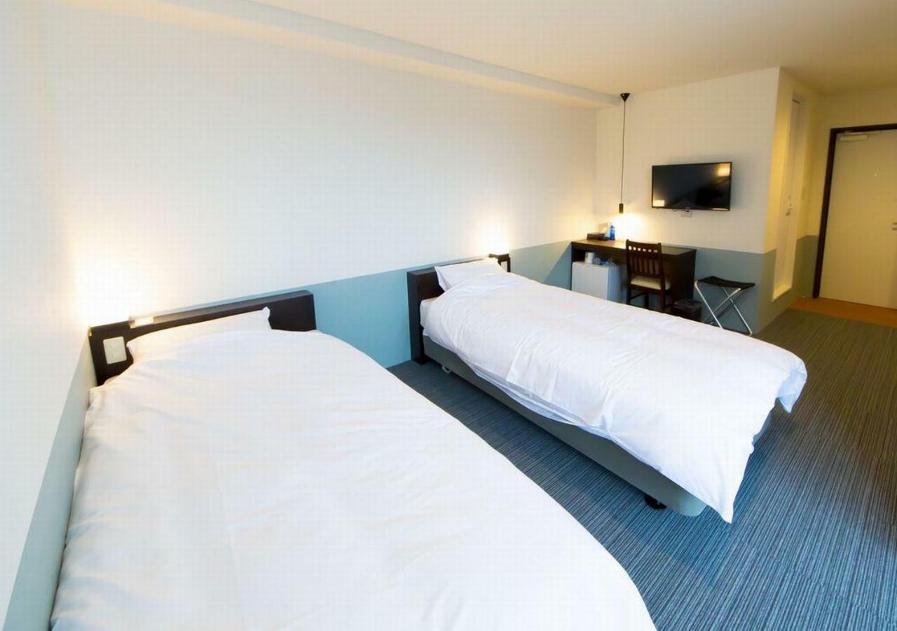Hotel Taiyo Nouen Furumitsu Matsuyama  Ngoại thất bức ảnh