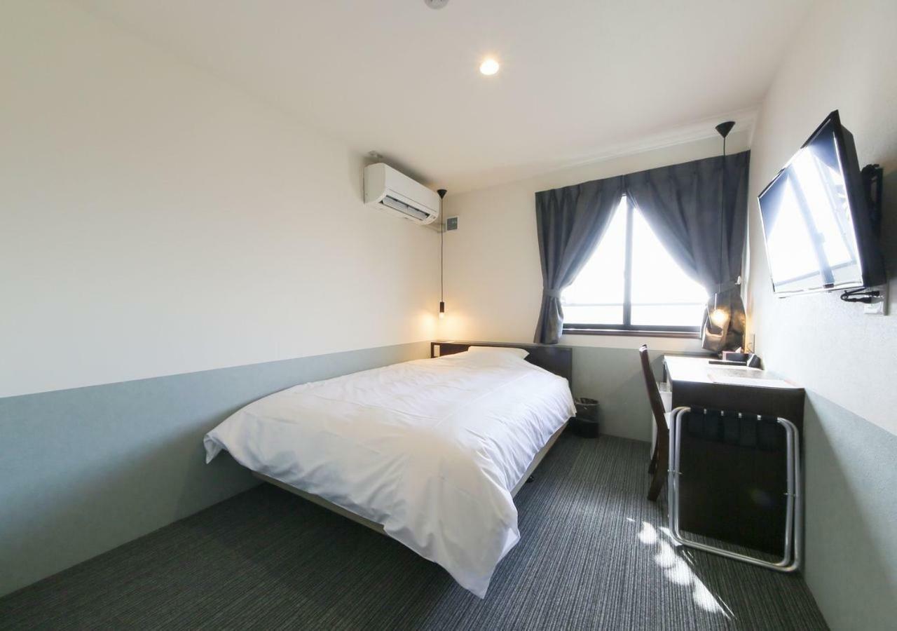 Hotel Taiyo Nouen Furumitsu Matsuyama  Ngoại thất bức ảnh