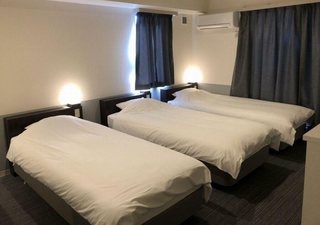 Hotel Taiyo Nouen Furumitsu Matsuyama  Ngoại thất bức ảnh