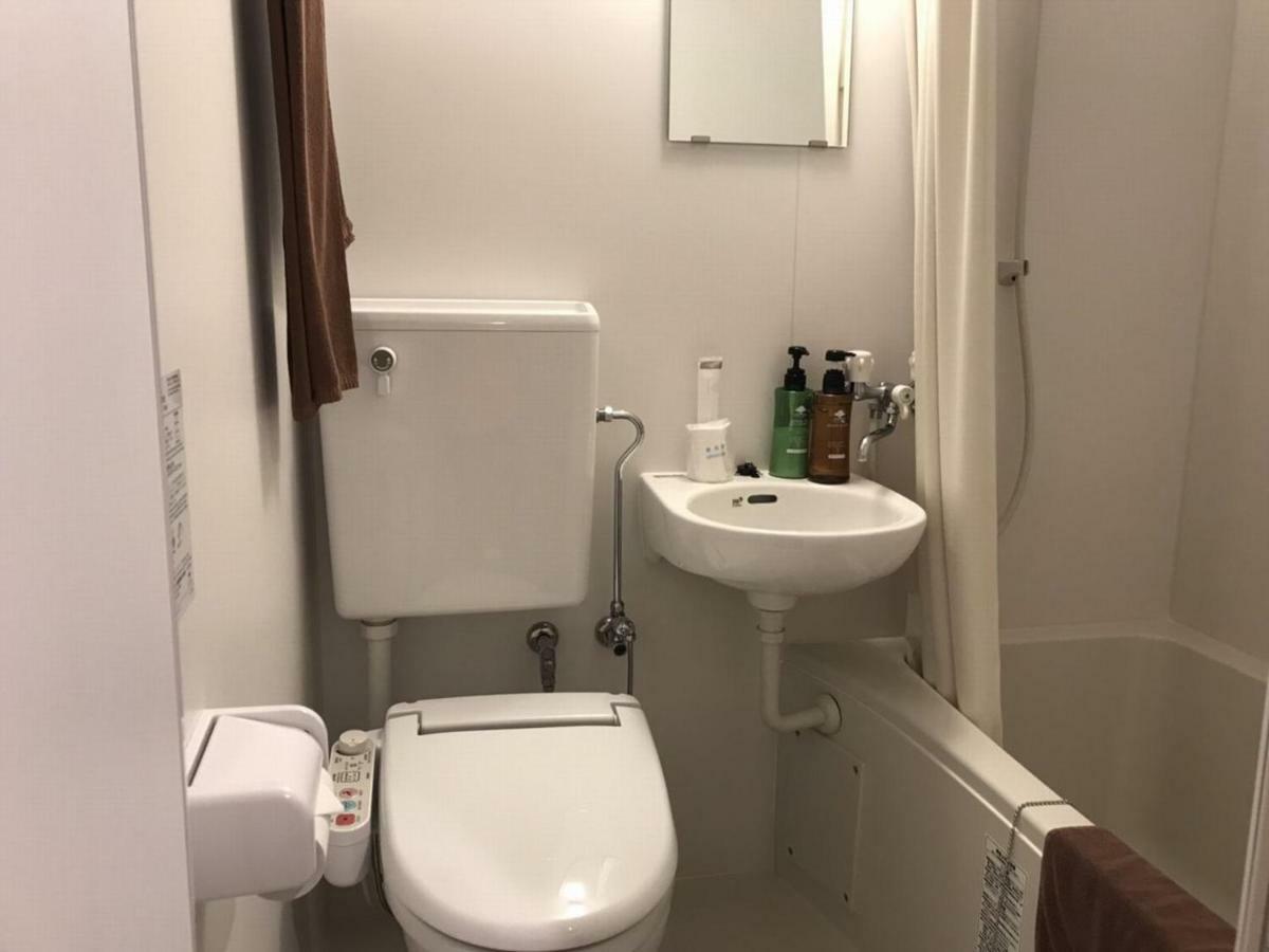 Hotel Taiyo Nouen Furumitsu Matsuyama  Ngoại thất bức ảnh